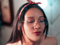 JanneJoy - Live sex cam - 17738338