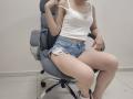 JoannaSia - Live sex cam - 29939795