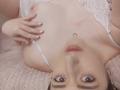 SweetDeliaa - Live sex cam - 11518452