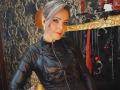 VictoriiaGray - Live porn &amp; sex cam - 27737371
