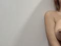MaryAndJacky - Live porn &amp; sex cam - 25254281