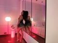 ZammySanz - Live sex cam - 29525075