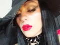 GioFerrie - Live Sex Cam - 27617608