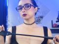 CandyParis - Live porn &amp; sex cam - 29065754