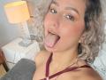 FloraSaenz - Live sexe cam - 29515835