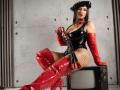 EvangelineAx - Live sex cam - 26374421