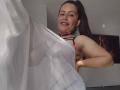 Vennus69 - Live porno og sexkamera - 24011661