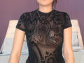 AliCipher - Live porn &amp; sex cam - 29467025