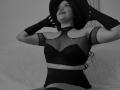 SweetYolandaX - Sexe cam en vivo - 26263529