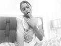 CorinaBuster - Live sexe cam - 22026741