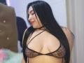 AdaraCute69 - Live sex cam - 29566694