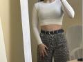 ElMarina - Live Sex Cam - 26957331