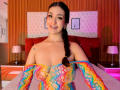 EliSanda - Live sex cam - 27039330