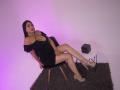 LarissaLorens - Live porn &amp; sex cam - 20853338