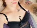 KarKutie - Live sexe cam - 30090995