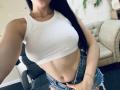 OliviaGranda - Live porn &amp; sex cam - 30193748