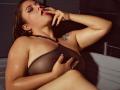 SamanthaVenus - Live porn &amp; sex cam - 26776843