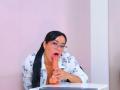 TamaraFoxy - Live porn &amp; sex cam - 29510738