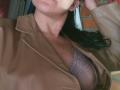 EskelaTheHuntress - Live sex cam - 27689120