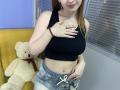 Palerianna - Sexe cam en vivo - 29463638