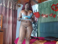 EbonnySuperbe - Live porn &amp; sex cam - 27169117