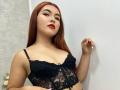 SallyWard - Live sex cam - 20846594