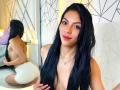 RoxannaMoretti - Live porn &amp; sex cam - 28363898