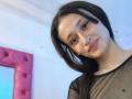 EmilySwiftt - Live porn &amp; sex cam - 27008670