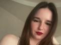 TeofilaMaupins - Live porn &amp; sex cam - 30847760