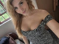 EliseMonet - Live sexe cam - 29442848