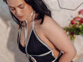 ElizabethDupont - Live sex cam - 25782269