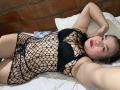 MialSol - Live porn &amp; sex cam - 30548972