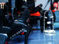 LusstCruella - Live sex cam - 27843479