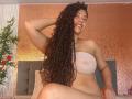 KenyaKarath - Live sex cam - 29547524
