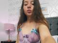 VioletaNova - Live porn &amp; sex cam - 27269427