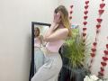 Nikollia - Live sex cam - 29560172