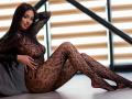 LaraDevlin - Live Sex Cam - 29469698