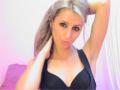 AmourToujour - Show hard avec cette Admirable créature sexy avec une petite poitrine sur le service Xlovecam 