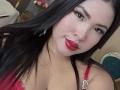 OliviGrace - Live porn &amp; sex cam - 26736728