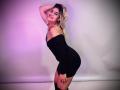 TarahDustin - Live porn &amp; sex cam - 27213273