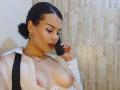 NataliArt - Live porn &amp; sex cam - 24436753