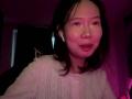 SanjuanitaCejka - Live porn &amp; sex cam - 30523787