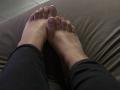 LucieP - Live sex cam - 23876177