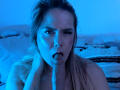 Zahiia - Live Sex Cam - 17091102
