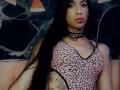 DianaMoore - Live porn &amp; sex cam - 15423782