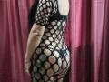 SusanLaNice - Live porno og sexkamera - 22690385