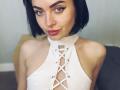 HollyHope - Live sex cam - 15609738