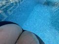 Barbarica - Live porn &amp; sex cam - 30658376