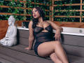 SusiLopez - Live porn &amp; sex cam - 27634142
