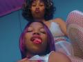 TwoHotXoxo - Live porn &amp; sex cam - 23453353